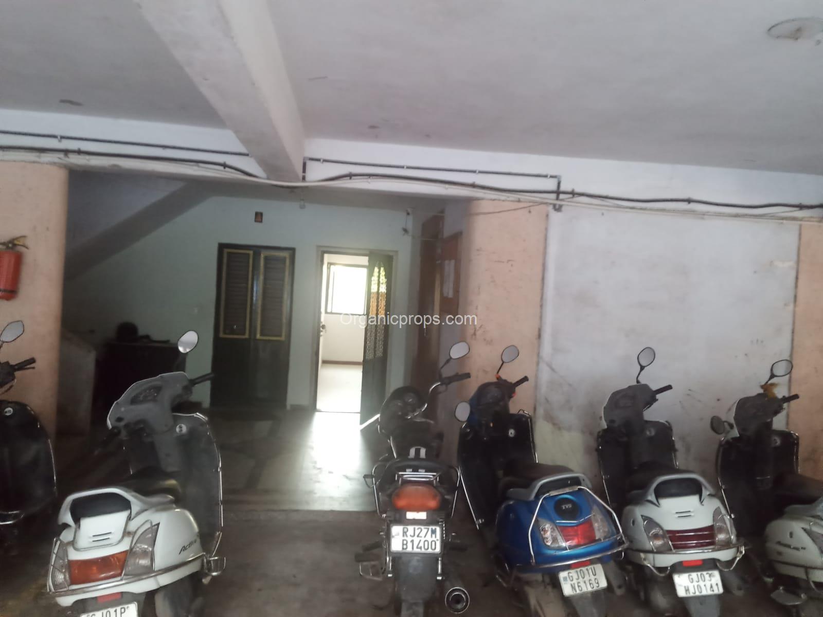 WhatsApp Image 2022-12-22 at 1220221222130912549.jpeg